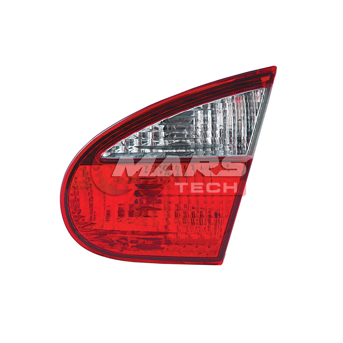 Tail Lamp