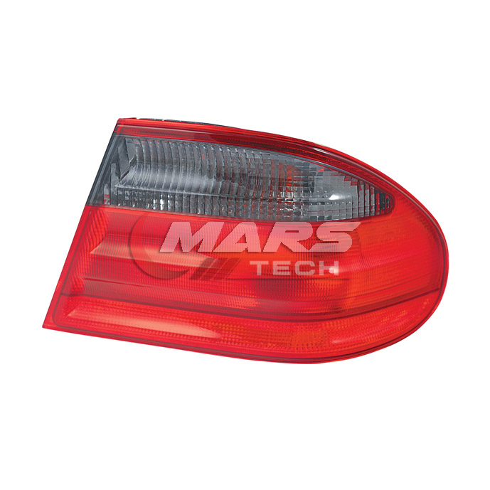 Tail Lamp