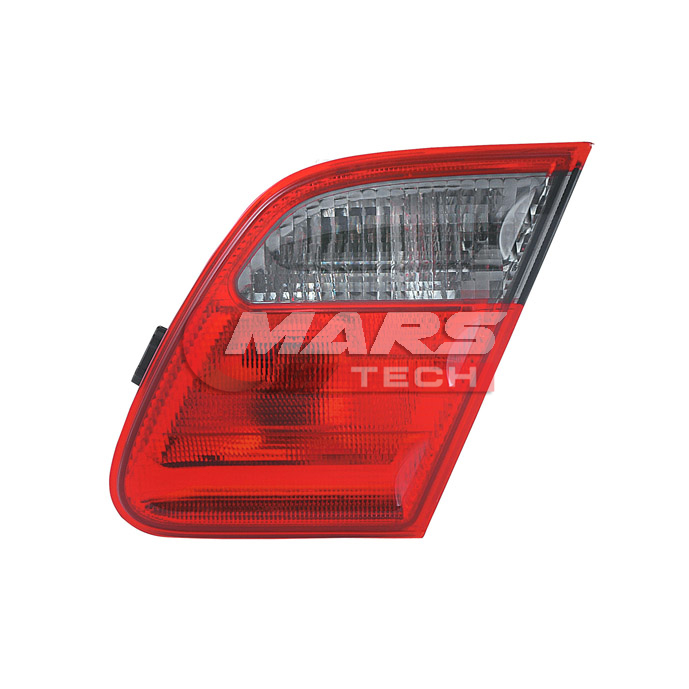 Tail Lamp