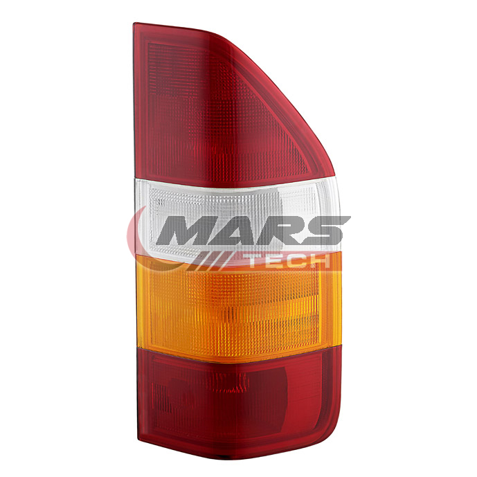 Tail Lamp