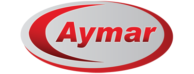 Aymar